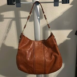 Tory Burch shoulder bag